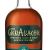 GlenAllachie 8 Yrs Single Malt