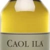 Caol Ila Moch -Drankjes Winkel 462f0258 aefc 4374 a550 b87a3980999f