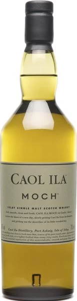Caol Ila Moch