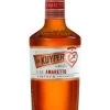 De Kuyper Amaretto