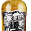 The Epicurean 12 Yrs Lowland Blended Malt