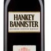 Hankey Bannister Heritage