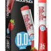 24 ICE Strawberry Daiquiri Ijs 0.0% Doos 5 Stuks 1 24 ICE Strawberry Daiquiri Ijs 0.0% Doos 5 Stuks -Drankjes Winkel 4793b336 ff4c 4e61 bc61 aeb81f2f541b