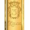 3 Kilos Gold Vodka -Drankjes Winkel 479c6c35 86c5 4043 941b e3c86767a7ff