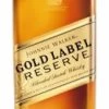 Johnnie Walker Gold Label Reserve -Drankjes Winkel 47e50b46 7558 4773 9fd2 77cf4c069730