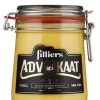 Filliers Advocaat Weckpot -Drankjes Winkel 4835fb25 e9bb 4651 ad74 5469f0ff9d3f