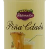 La Celebracion Pina Colada Smaak Alcoholvrij -Drankjes Winkel 48725890 0e00 4c78 a27f 0bb73060894a