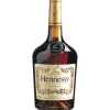 Hennessy VS