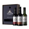 Calem Port For Two 2 Calem Port For Two -Drankjes Winkel 4928eea0 acdd 4f93 9e64 4c4291fdc059