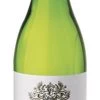 Alvi's Drift Signature Chardonnay 1 Alvi's Drift Signature Chardonnay -Drankjes Winkel 493d30ff 5c40 4c8c 8179 acc30c823962