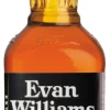 Evan Williams Black Label -Drankjes Winkel 494d4aa6 648f 4b7a 9e1f 6e8178c4a4d7