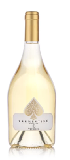Viticcio Vermentino Toscana IGT