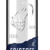 Eristoff Vodka 2 Eristoff Vodka -Drankjes Winkel 4977edac 229f 45f3 bab5 e1831f28c660