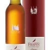 Frapin Fontpinot XO -Drankjes Winkel 497c6a03 f947 44f3 b8d5 d96c2f803035