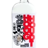 Hooghoudt Raw Genever -Drankjes Winkel 49900677 c621 45ae a67c 04f162b01262