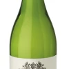 Alvi's Drift Signature Chenin Blanc -Drankjes Winkel 4a49179a 2448 490c b670 2e9d2d998790