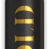 Gold Dry Vodka -Drankjes Winkel 4aab268e e302 4588 9b45 c194cb191eb8