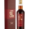 Kavalan Single Malt Sherry Oak Matured