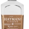 Hayman's Rare Cut London Dry Gin 2 Hayman's Rare Cut London Dry Gin -Drankjes Winkel 4af3ac10 dcdf 4a3f 9cf0 df0258c32b75
