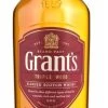 Grant's Triple Wood Blended 2 Grant's Triple Wood Blended -Drankjes Winkel 4b4c855e d286 4014 9eb2 5f661f5c81d8