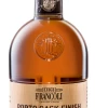 Francoli Porto Cask Finish -Drankjes Winkel 4c907568 fb00 4a86 892c b059fed667bd