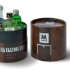 Tasting Box Spirits -Drankjes Winkel 4d22437d 062a 4963 a79e 67a5cfcef18e