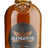 Glengoyne 21 Yrs Malt -Drankjes Winkel 4d722c49 dbbf 4f80 9f37 aba6b68f7fd1