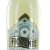 Fiorente Elderflower Liqueur