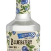 De Kuyper Blueberry