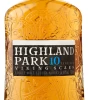 Highland Park 10 Yrs Viking Scars