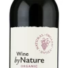 Wine By Nature Bio Tempranillo Sulfiet Vrij
