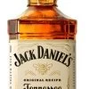 Jack Daniel's Tennessee Honey