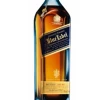 Johnnie Walker Blue Label