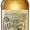 Craigellachie 13 Yrs Malt 2 Craigellachie 13 Yrs Malt -Drankjes Winkel 4e184e86 664d 4d38 97a9 cced0c160668