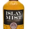 Islay Mist Double Peated Blended Scotch