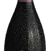 Bellussi Prosecco Rosé -Drankjes Winkel 4e4bb82e 30ec 40be b1dd d87ec3045083