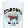 Zubrowka Biala -Drankjes Winkel 4e5aaa53 8c28 47dc a221 6344b1828110