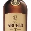 Ron Abuelo 7 Yrs -Drankjes Winkel 4e7d92ec 68a2 45fd b71e b7d58b2535a1