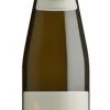 Bolla Soave Classico Retro -Drankjes Winkel 4ebcec0d 594a 4049 b064 4ebef91d828e