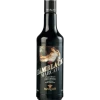 Marcati Sambuca Black -Drankjes Winkel 4f28304f 2471 4af0 9ecd b316bd7debe0
