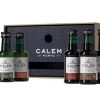 Calem Miniaturen Tastingkit Met 6 Flesjes
