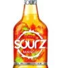 Sourz Mango -Drankjes Winkel 4f878809 42a0 4ba6 be5e 3dc45a099d5b
