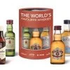 Whisky Favourite Miniset 2 Whisky Favourite Miniset -Drankjes Winkel 4febf683 c272 4438 a7ef 14b4e3213d5f