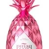 Pinaq Rosé -Drankjes Winkel 4fecbf66 b093 47c0 af8d fdb91dfdd374
