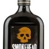 Smokehead Peated Malt