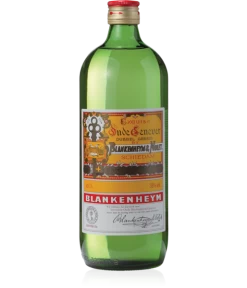 Blankenheym Oude Jenever