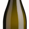 Garganega Frizzante