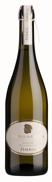 Garganega Frizzante