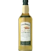 Tyrconell Irish Single Malt -Drankjes Winkel 5151ed95 4c02 4464 b496 4fd24e0aaef9