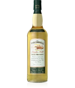 Tyrconell Irish Single Malt
